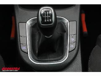 Hyundai I-30 Wagon 1.0 T-GDi MHEV Comfort Smart Clima Navi Cruise Camera PDC picture 20