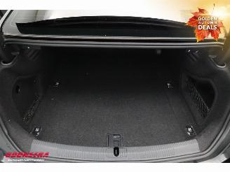 Audi A5 Coupe 40 TDI Quattro Aut. S-Line Memory ACC SHZ Camera Virtual picture 31