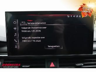 Audi A5 Coupe 40 TDI Quattro Aut. S-Line Memory ACC SHZ Camera Virtual picture 23