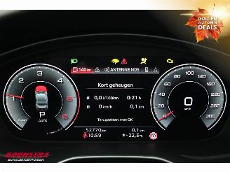 Audi A5 Coupe 40 TDI Quattro Aut. S-Line Memory ACC SHZ Camera Virtual picture 21