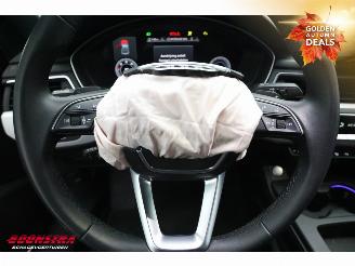 Audi A5 Coupe 40 TDI Quattro Aut. S-Line Memory ACC SHZ Camera Virtual picture 18