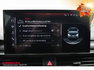 Audi A5 Coupe 40 TDI Quattro Aut. S-Line Memory ACC SHZ Camera Virtual picture 24