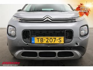 Citroën C3 Aircross 1.2 P.Tech Aut. Shine Clima Navi Cruise PDC 35.131km! picture 6