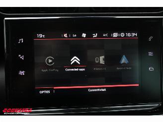 Citroën C3 Aircross 1.2 P.Tech Aut. Shine Clima Navi Cruise PDC 35.131km! picture 25