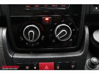 Fiat E-Ducato BD Airco Camera 6.592 km! picture 20