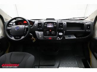 Fiat E-Ducato BD Airco Camera 6.592 km! picture 9