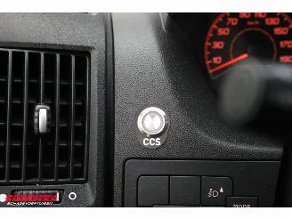 Fiat E-Ducato BD Airco Camera 6.592 km! picture 16