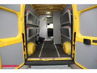 Fiat E-Ducato BD Airco Camera 6.592 km! picture 6