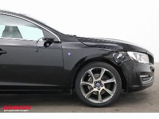 Volvo V-60 2.0 D2 Ocean Race Clima Navi 88.508km! picture 6