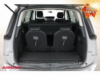 Citroën Grand C4 SpaceTourer 1.2 P.Tech Business ACC Navi Camera PDC picture 14