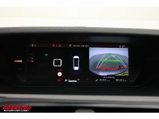 Citroën Grand C4 SpaceTourer 1.2 P.Tech Business ACC Navi Camera PDC picture 18