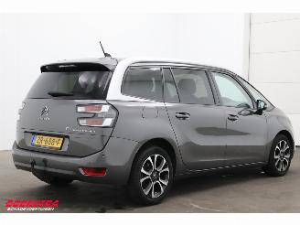 Citroën Grand C4 SpaceTourer 1.2 P.Tech Business ACC Navi Camera PDC picture 3