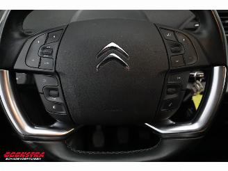Citroën Grand C4 SpaceTourer 1.2 P.Tech Business ACC Navi Camera PDC picture 13