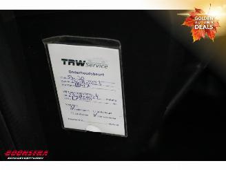 Mazda CX-5 2.0 SkyActiv-G 165 TS+ 2WD Clima Navi SHZ Cruise AHK PDC picture 18