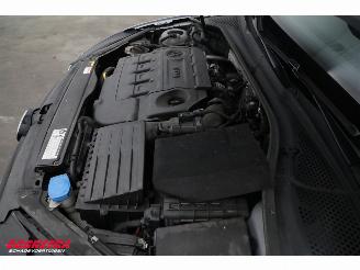 Volkswagen Golf 1.6 TDI DSG Highline R-Line ACC SHZ Clima Navi Camera picture 7