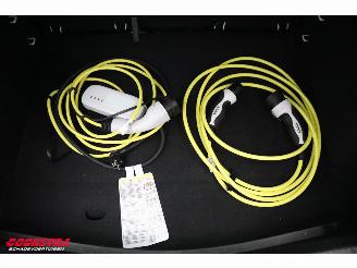 Volkswagen ID.3 Pro 58 kWh ACC 360° 24.067 km! picture 28