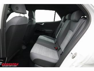 Volkswagen ID.3 Pro 58 kWh ACC 360° 24.067 km! picture 19