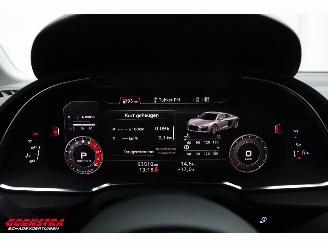 Audi R8 Plus 5.2 FSI quattro Carbon Keramik Laser B&O Camera Akrapovic picture 31