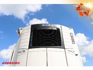 Schmitz Cargobull  SCB*S3B Carrier Vector 1950MT Fleisch Rohrbahn picture 15