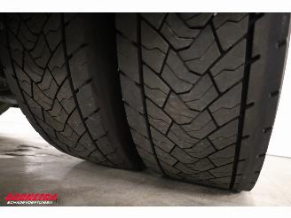 DAF XF 450 SC MirrorCam ACC Standklima picture 29