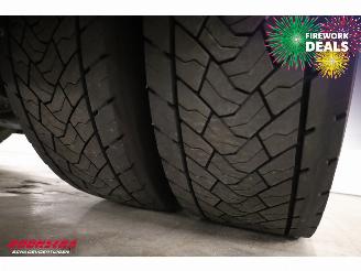 DAF XF 450 SC MirrorCam ACC Standklima picture 29