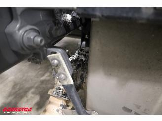 DAF XF 450 SC MirrorCam ACC Standklima picture 9