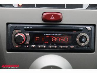 Microcar  M.Go SXI Radio/CD LMV 19.018 km! picture 15