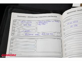 Ford Ranger 2.2 TDCi DoKa 4WD Airco Cruise AHK picture 24