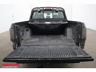 Ford Ranger 2.2 TDCi DoKa 4WD Airco Cruise AHK picture 13