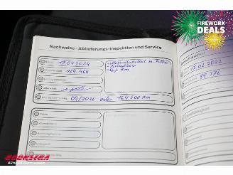 Ford Ranger 2.2 TDCi DoKa 4WD Airco Cruise AHK picture 24