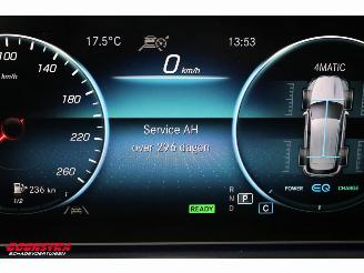 Mercedes GLE 450 4MATIC Pano Lucht Ventilatie Memory ACC AHK picture 17