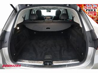 Mercedes GLE 450 4MATIC Pano Lucht Ventilatie Memory ACC AHK picture 28