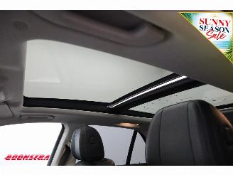 Mercedes GLE 450 4MATIC Pano Lucht Ventilatie Memory ACC AHK picture 13