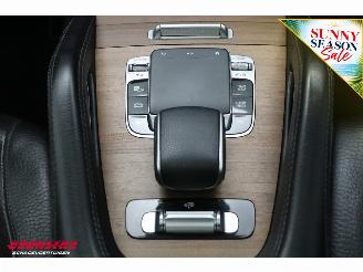 Mercedes GLE 450 4MATIC Pano Lucht Ventilatie Memory ACC AHK picture 22
