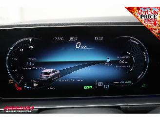 Mercedes GLE 450 4MATIC Pano Lucht Ventilatie Memory ACC AHK picture 16
