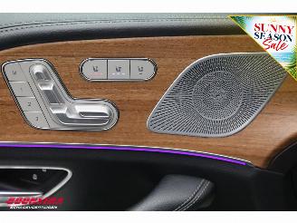 Mercedes GLE 450 4MATIC Pano Lucht Ventilatie Memory ACC AHK picture 18