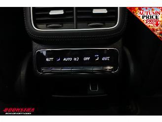 Mercedes GLE 450 4MATIC Pano Lucht Ventilatie Memory ACC AHK picture 23