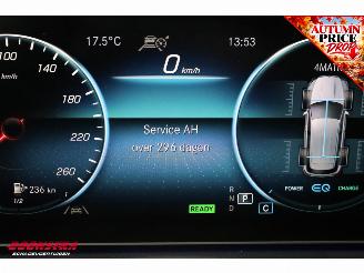 Mercedes GLE 450 4MATIC Pano Lucht Ventilatie Memory ACC AHK picture 17