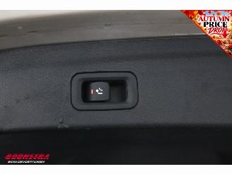 Mercedes GLE 450 4MATIC Pano Lucht Ventilatie Memory ACC AHK picture 26