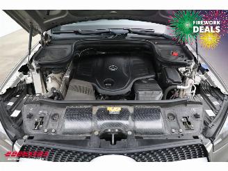 Mercedes GLE 450 4MATIC Pano Lucht Ventilatie Memory ACC AHK picture 5