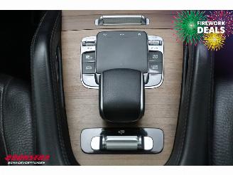 Mercedes GLE 450 4MATIC Pano Lucht Ventilatie Memory ACC AHK picture 22