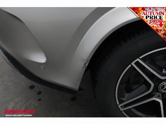 Mercedes GLE 450 4MATIC Pano Lucht Ventilatie Memory ACC AHK picture 6