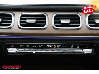 Mercedes GLE 450 4MATIC Pano Lucht Ventilatie Memory ACC AHK picture 21