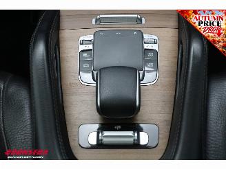 Mercedes GLE 450 4MATIC Pano Lucht Ventilatie Memory ACC AHK picture 22