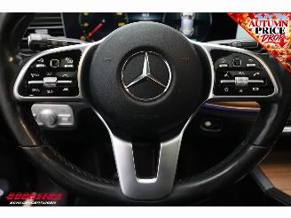 Mercedes GLE 450 4MATIC Pano Lucht Ventilatie Memory ACC AHK picture 14