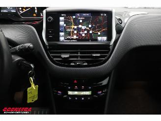 Peugeot 208 1.2 PureTech Allure Navi Clima Cruise Camera PDC AHK 75.263 km! picture 20