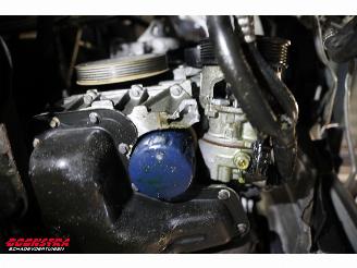 Peugeot 208 1.2 PureTech Allure Navi Clima Cruise Camera PDC AHK 75.263 km! picture 12