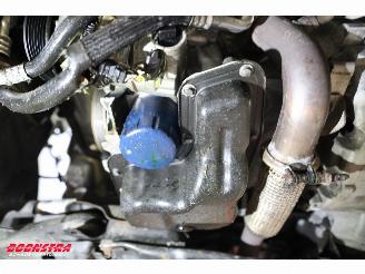 Peugeot 208 1.2 PureTech Allure Navi Clima Cruise Camera PDC AHK 75.263 km! picture 11