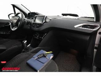 Peugeot 208 1.2 PureTech Allure Navi Clima Cruise Camera PDC AHK 75.263 km! picture 18