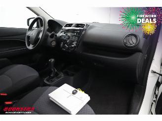 Mitsubishi Space-star 1.0 Entry Elek Ramen 64.548 km! picture 13